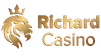 Richard Casino